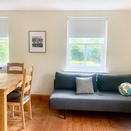 Delightful Ely House Bright And Warm With Cathedral View Διαμέρισμα Εξωτερικό φωτογραφία